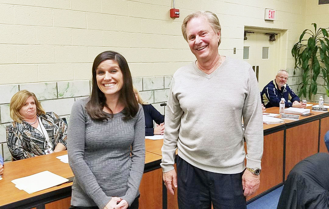 Ringgold School District, teachers reach tentative contract agreement